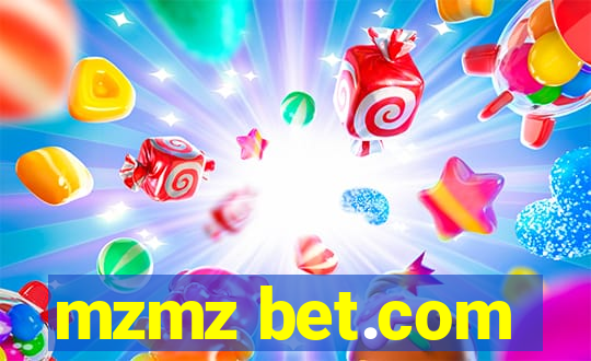 mzmz bet.com